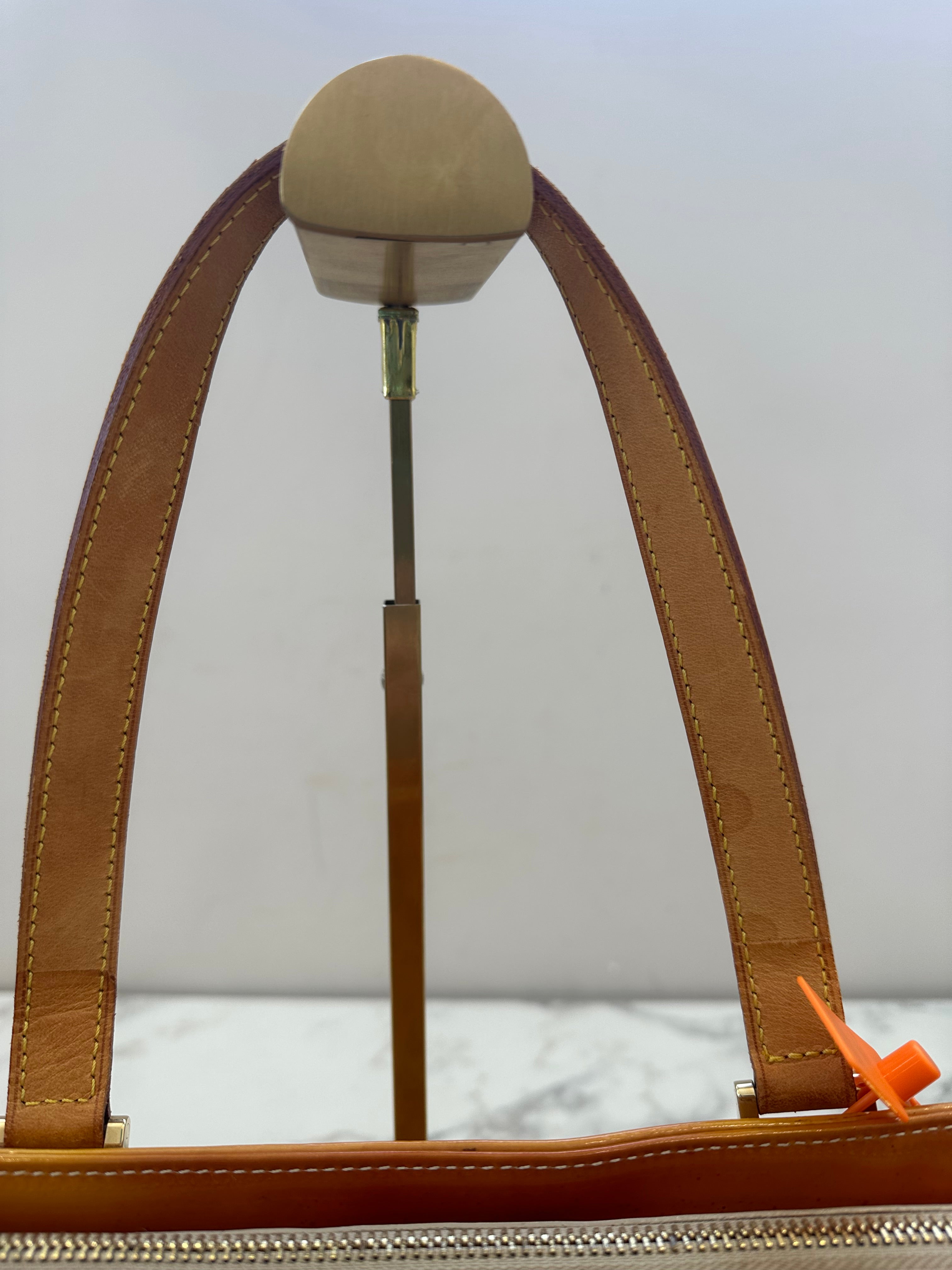 Louis Vuitton Houston