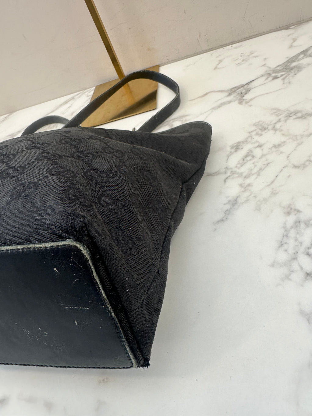 Gucci Black