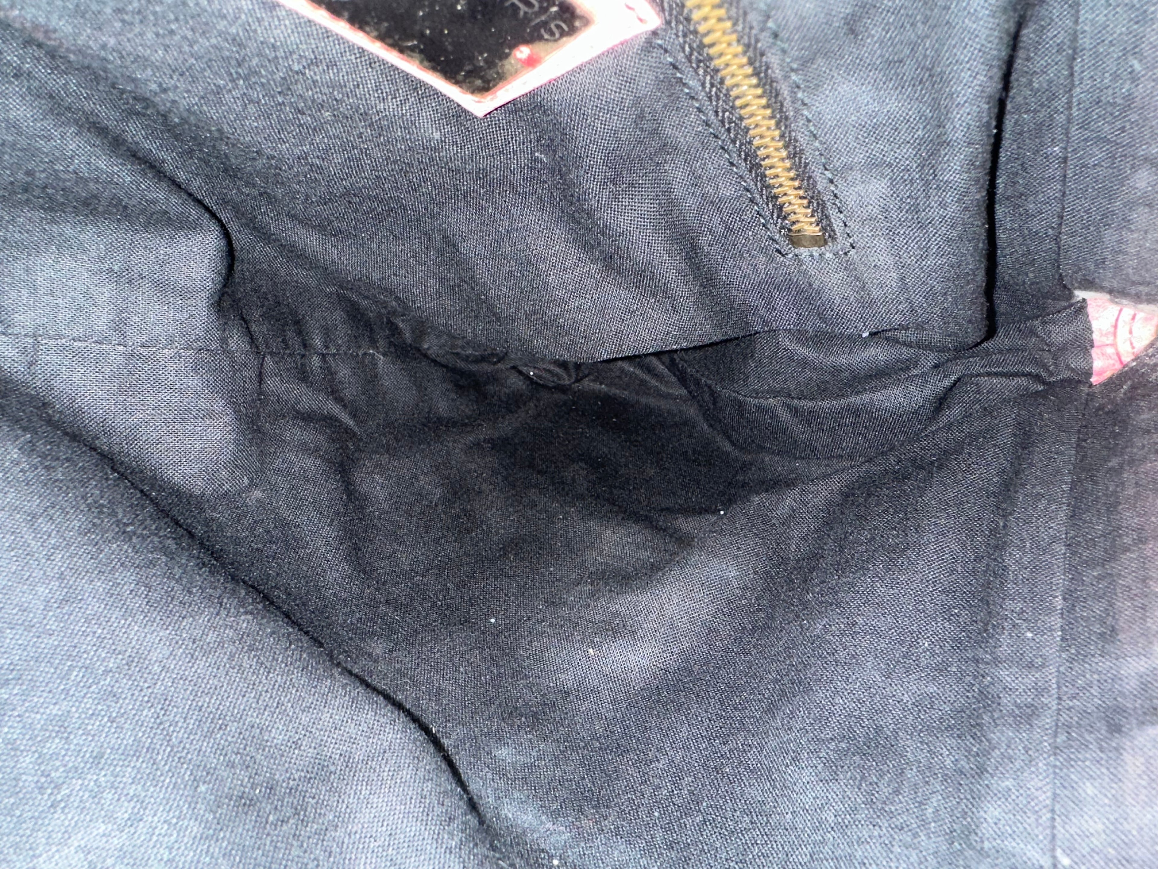 Balenciaga Classic City Pink