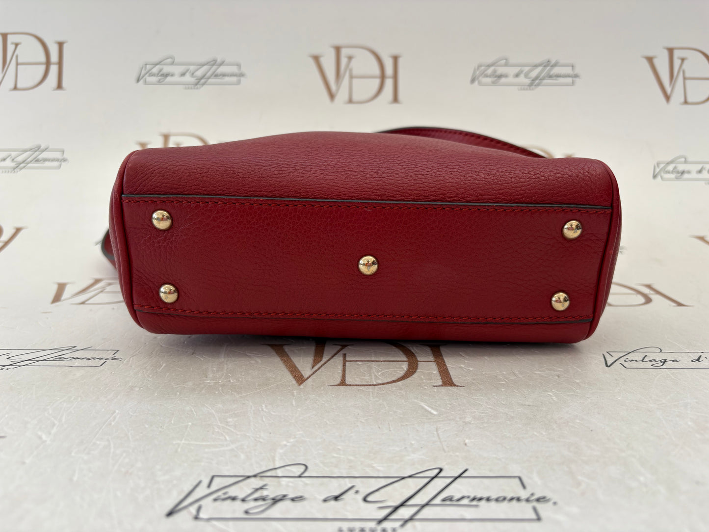 383537 - Gucci Bamboo