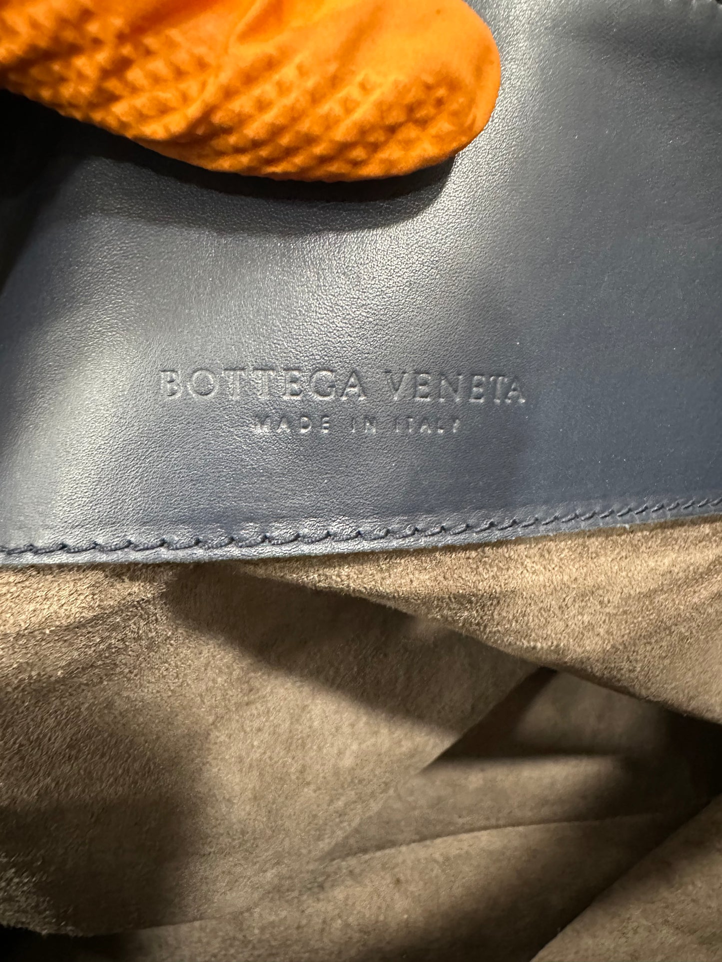 102650 - Bottega Veneta Roma