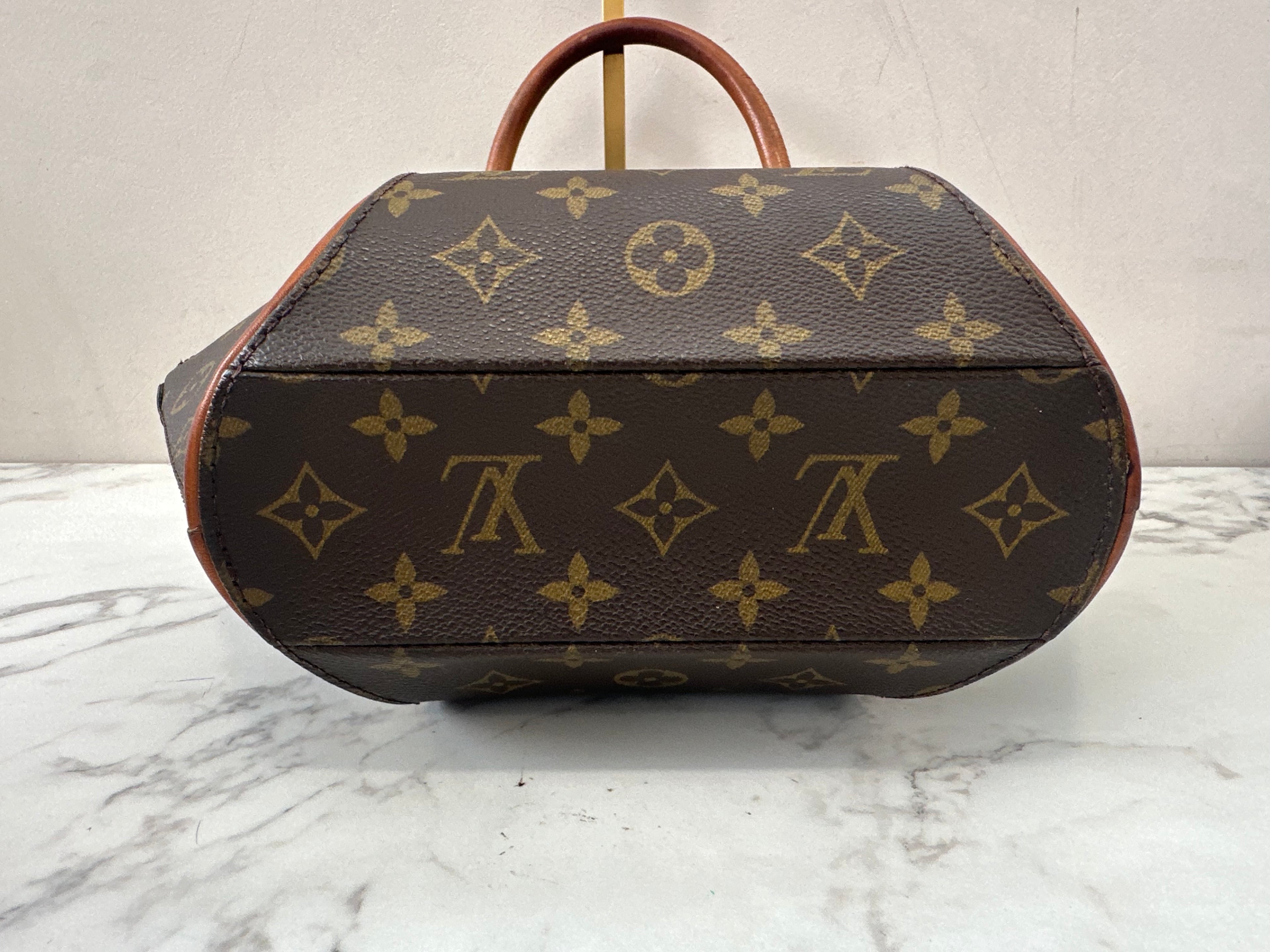 Louis Vuitton Ellipse PM