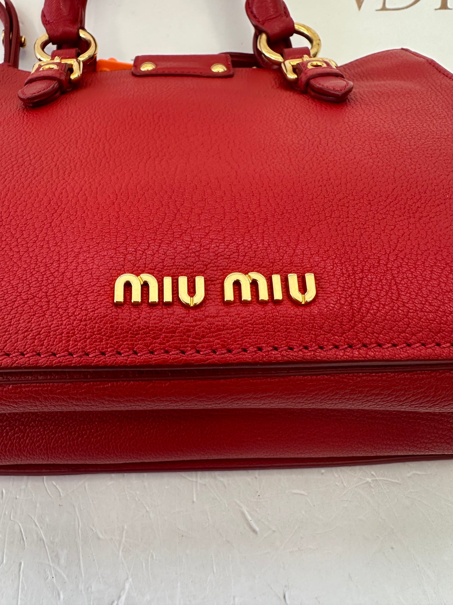 382674 - Miu Miu