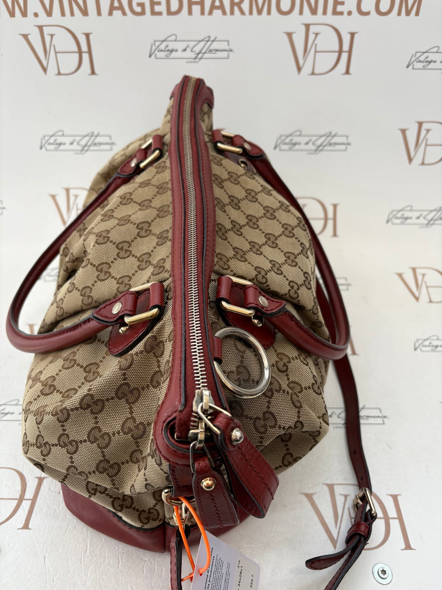 383175 - Gucci Sukey