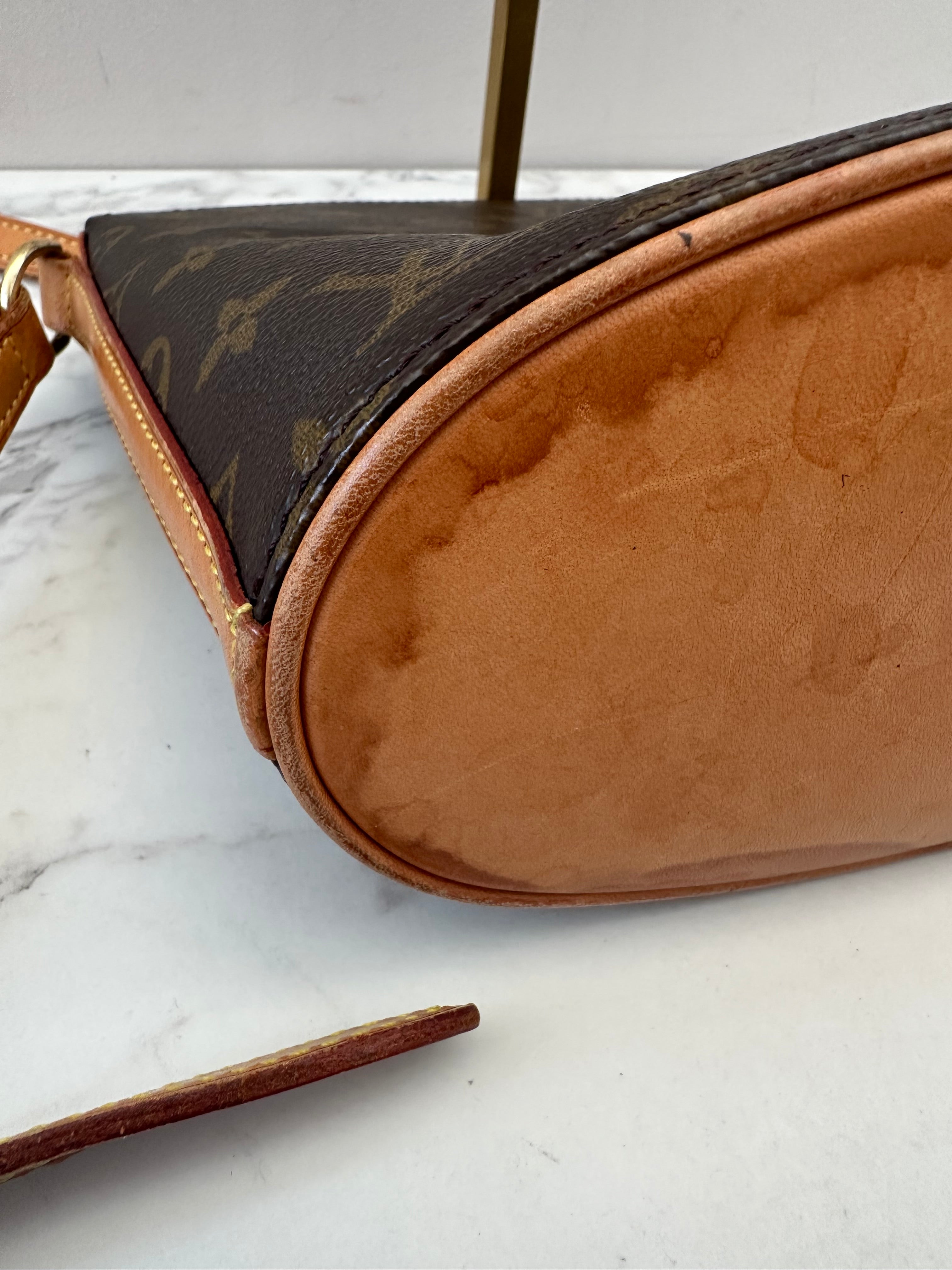 Louis Vuitton Drouot