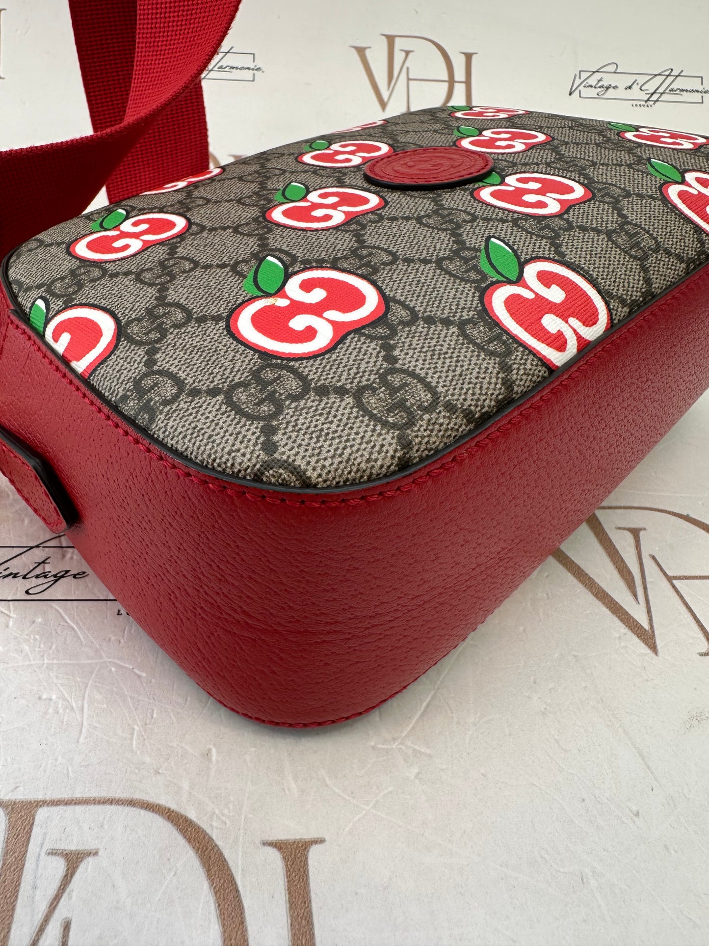 383144 - Gucci Bag