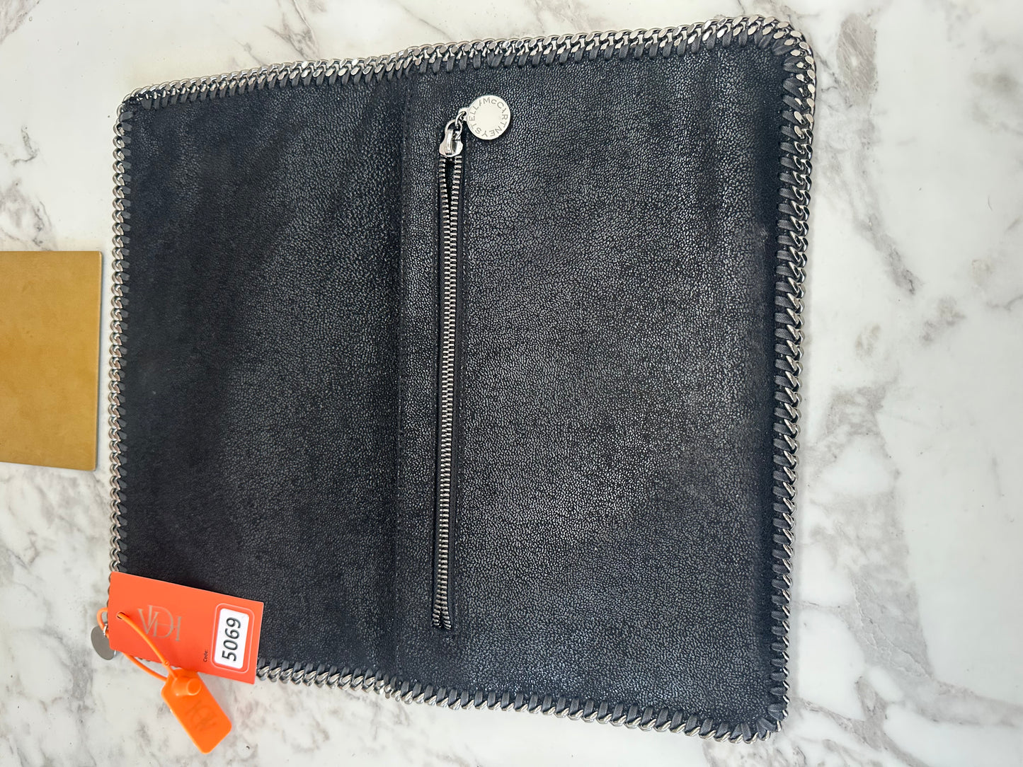 Stella McCartney Pochette