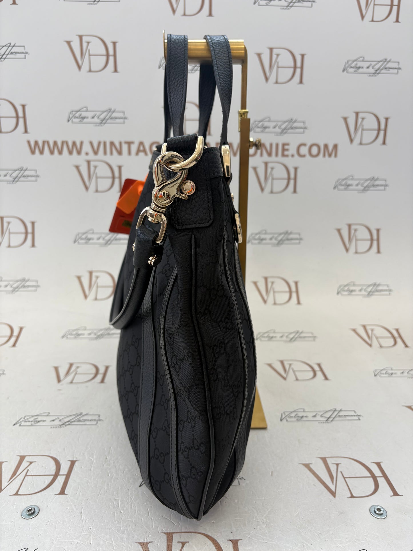 201057 - Gucci Bag
