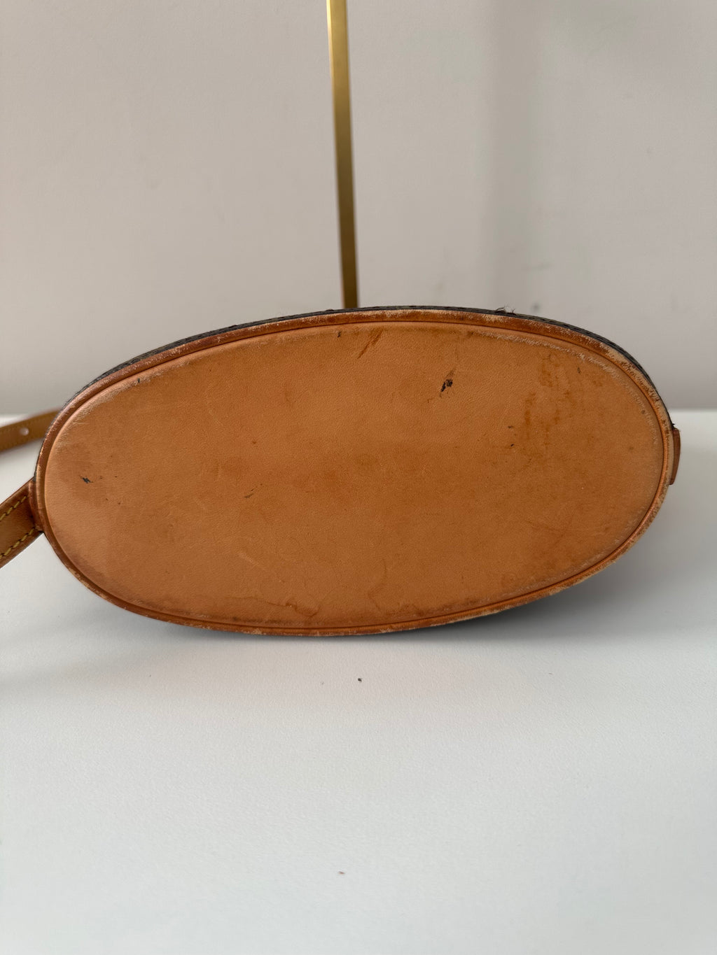 Louis Vuitton Drouot