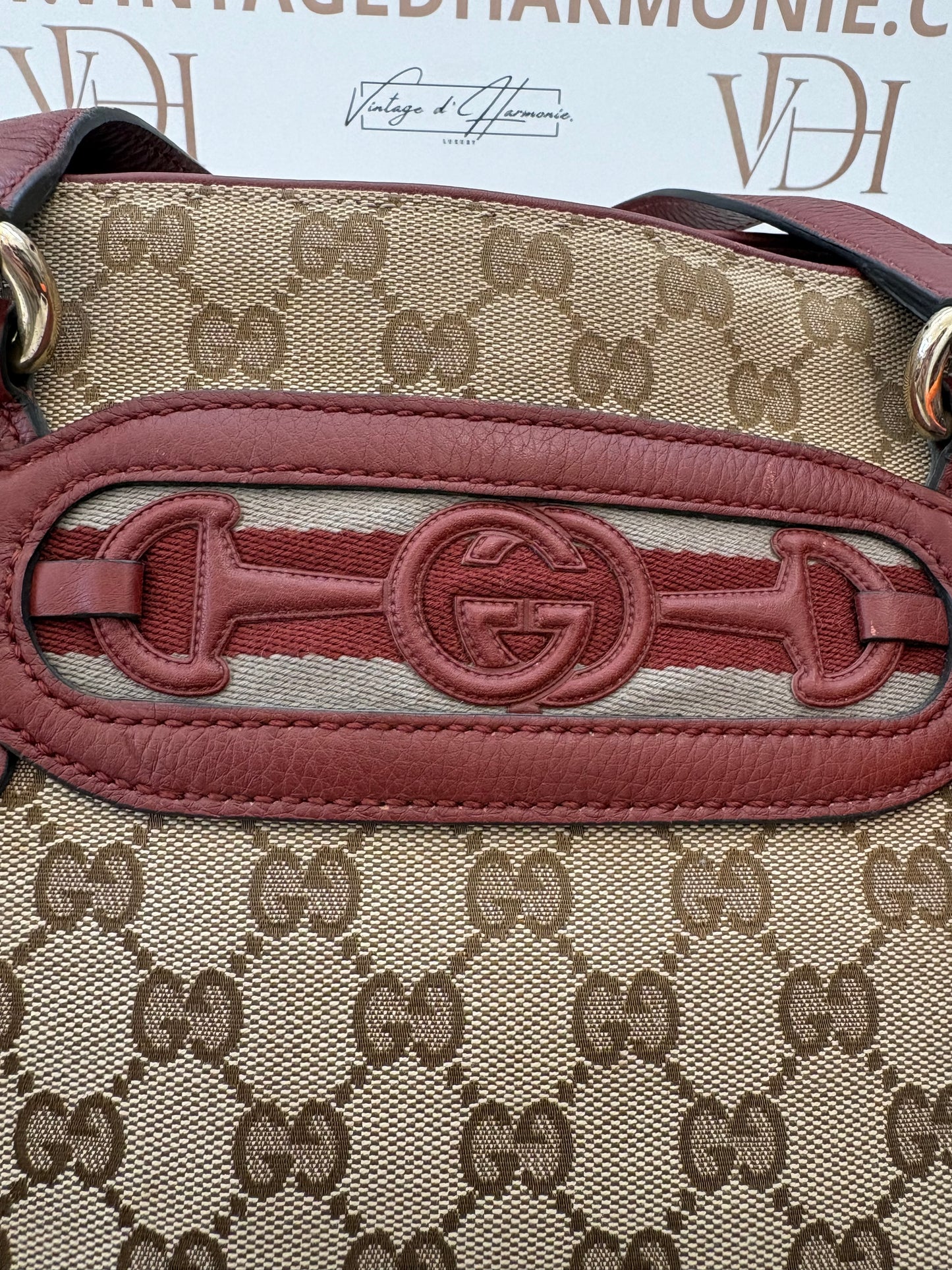 383546 - Gucci Bag