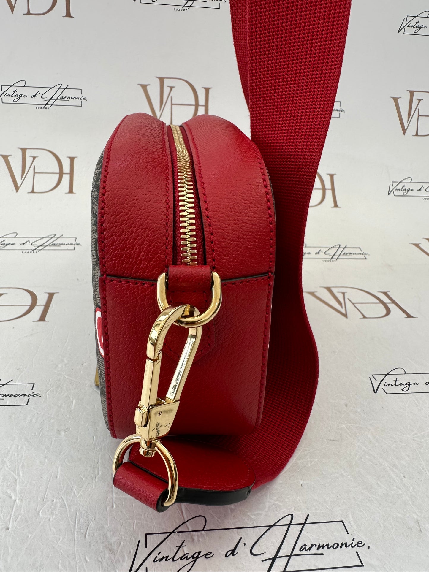 383144 - Gucci Bag