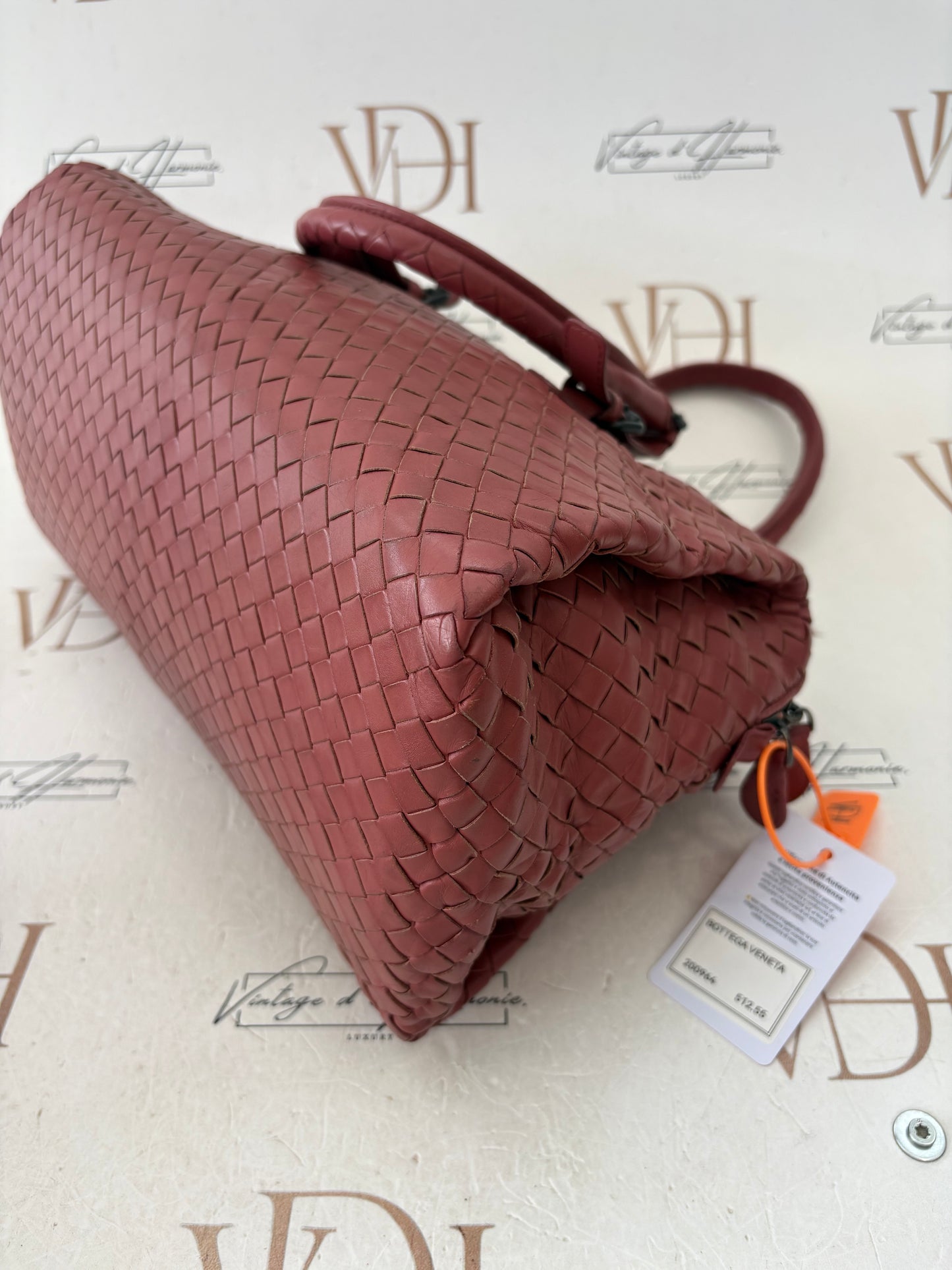 200964 - Bottega Veneta