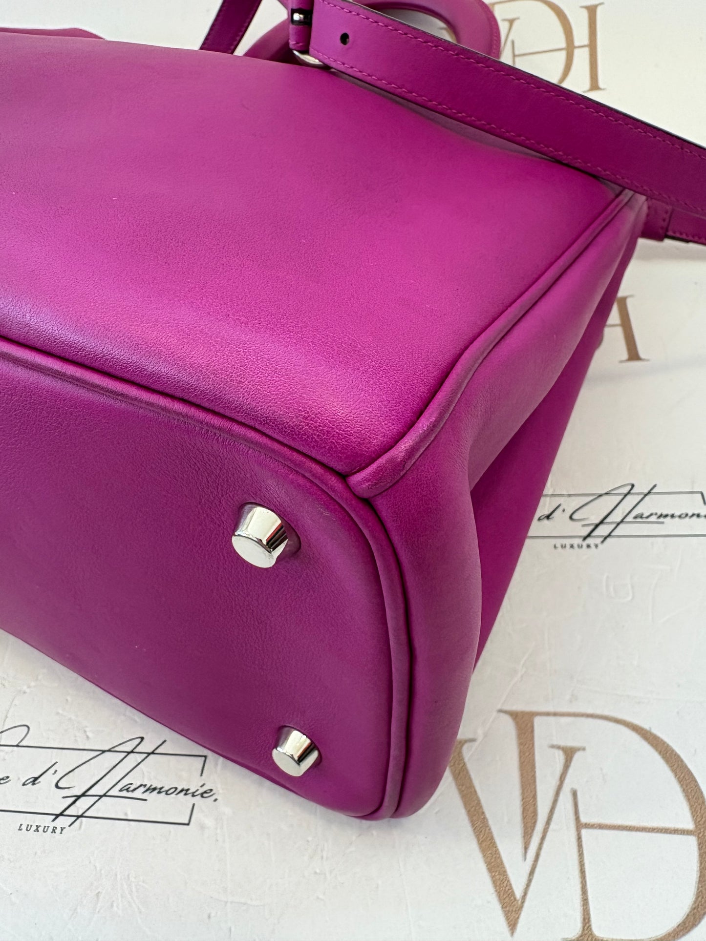 382904 - Dior Diorissimo