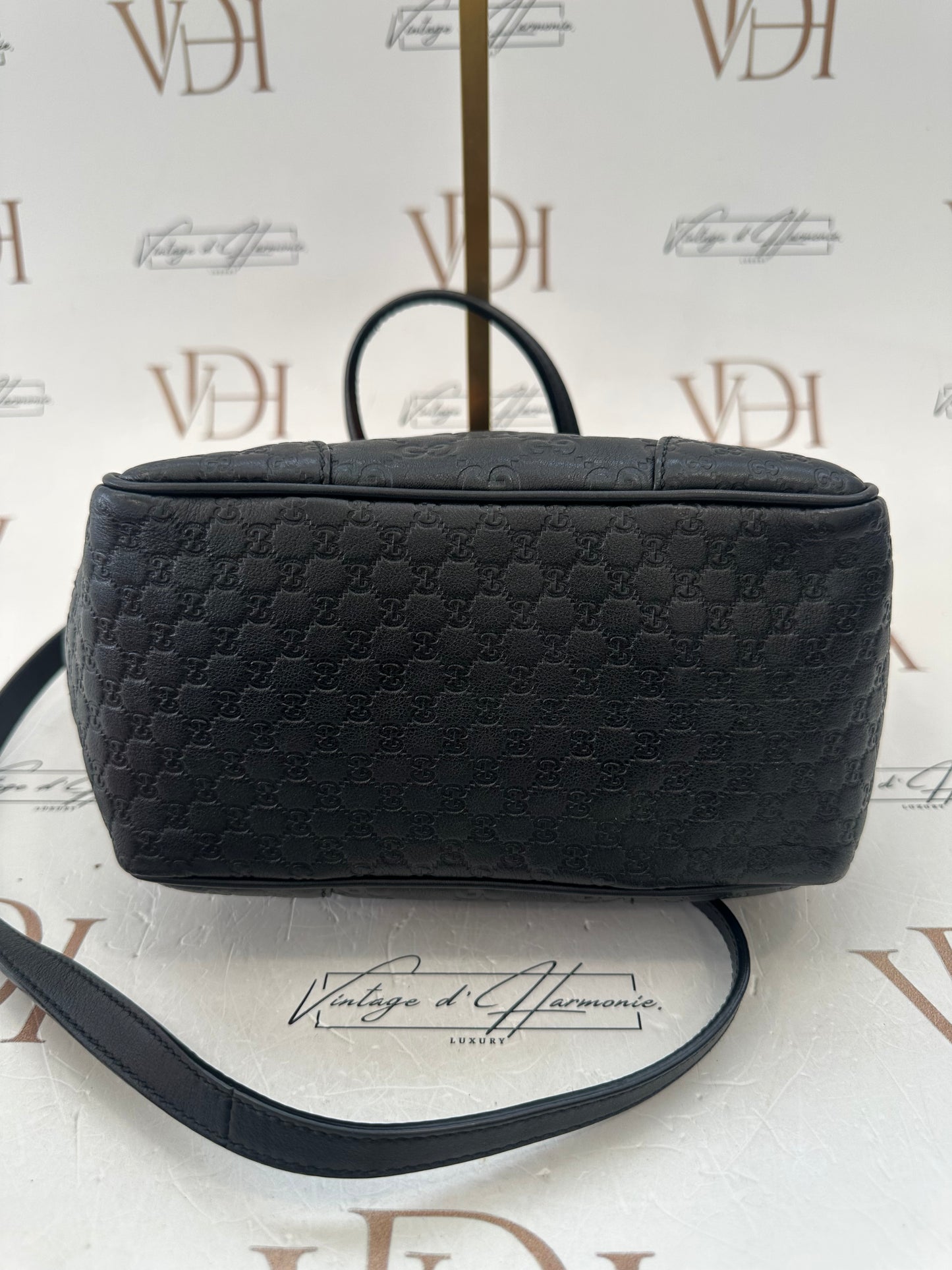 382227 - Gucci Bree