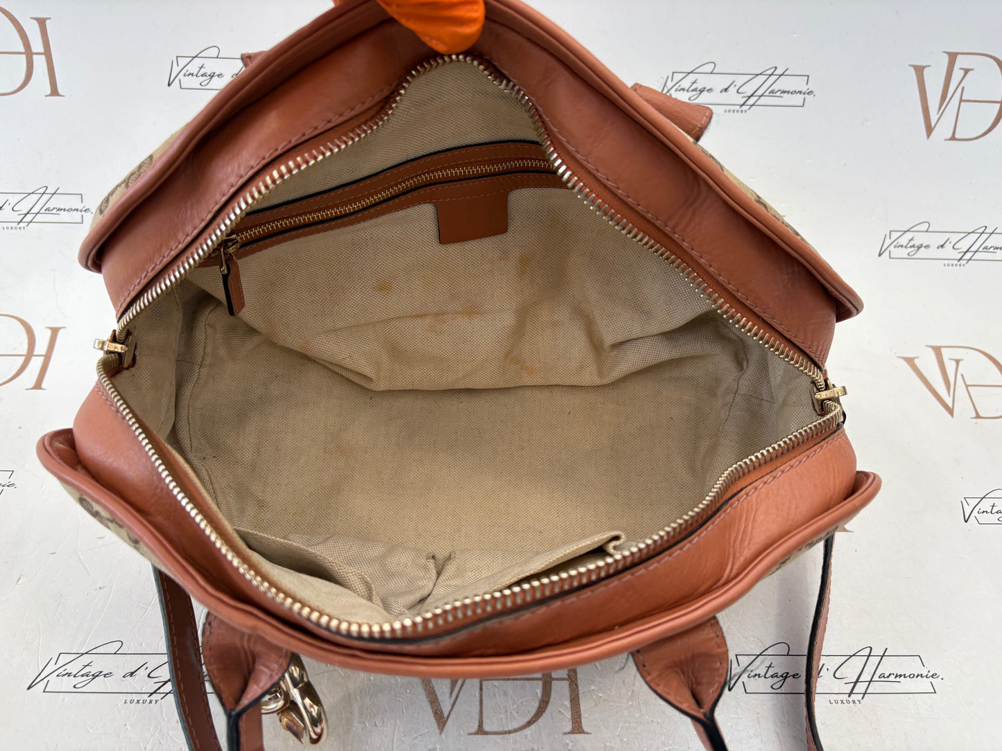 201339 - Gucci A Tracolla