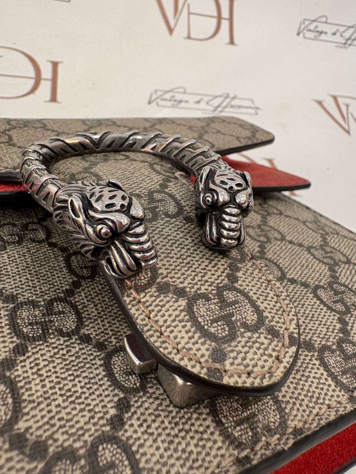 382614 - Gucci Dionysus