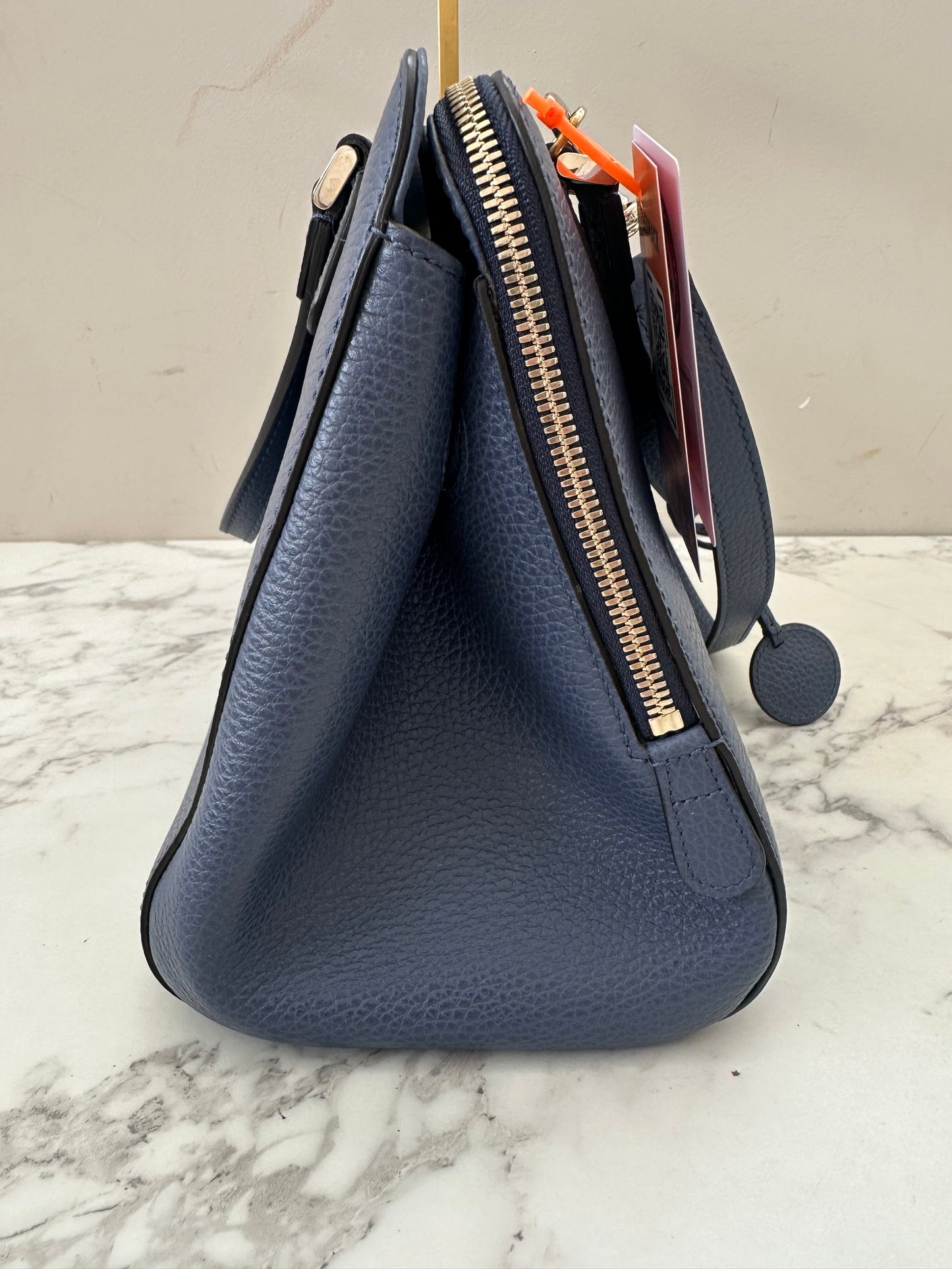 Gucci Blue