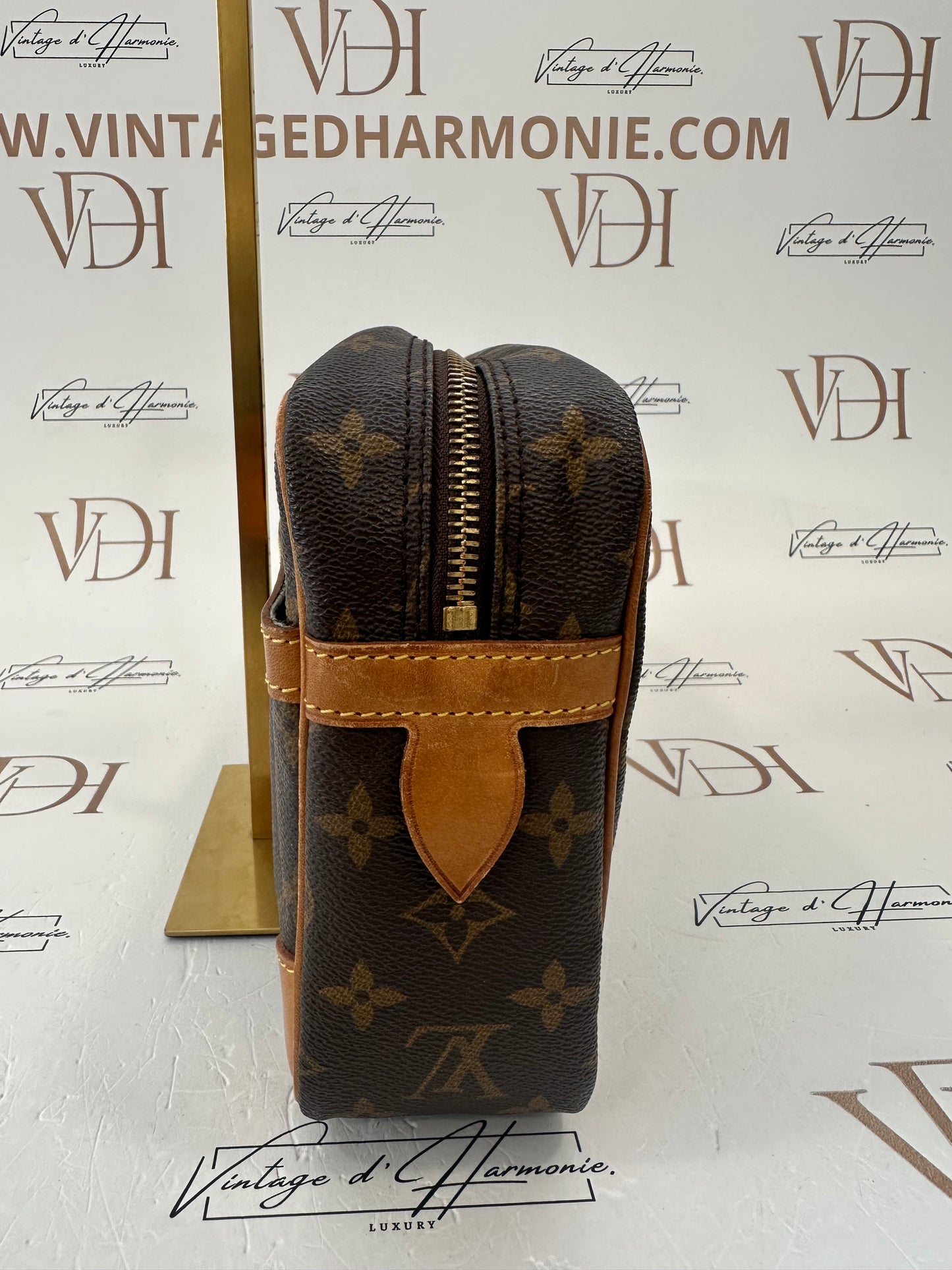 017923 - Louis Vuitton Compiegne 28