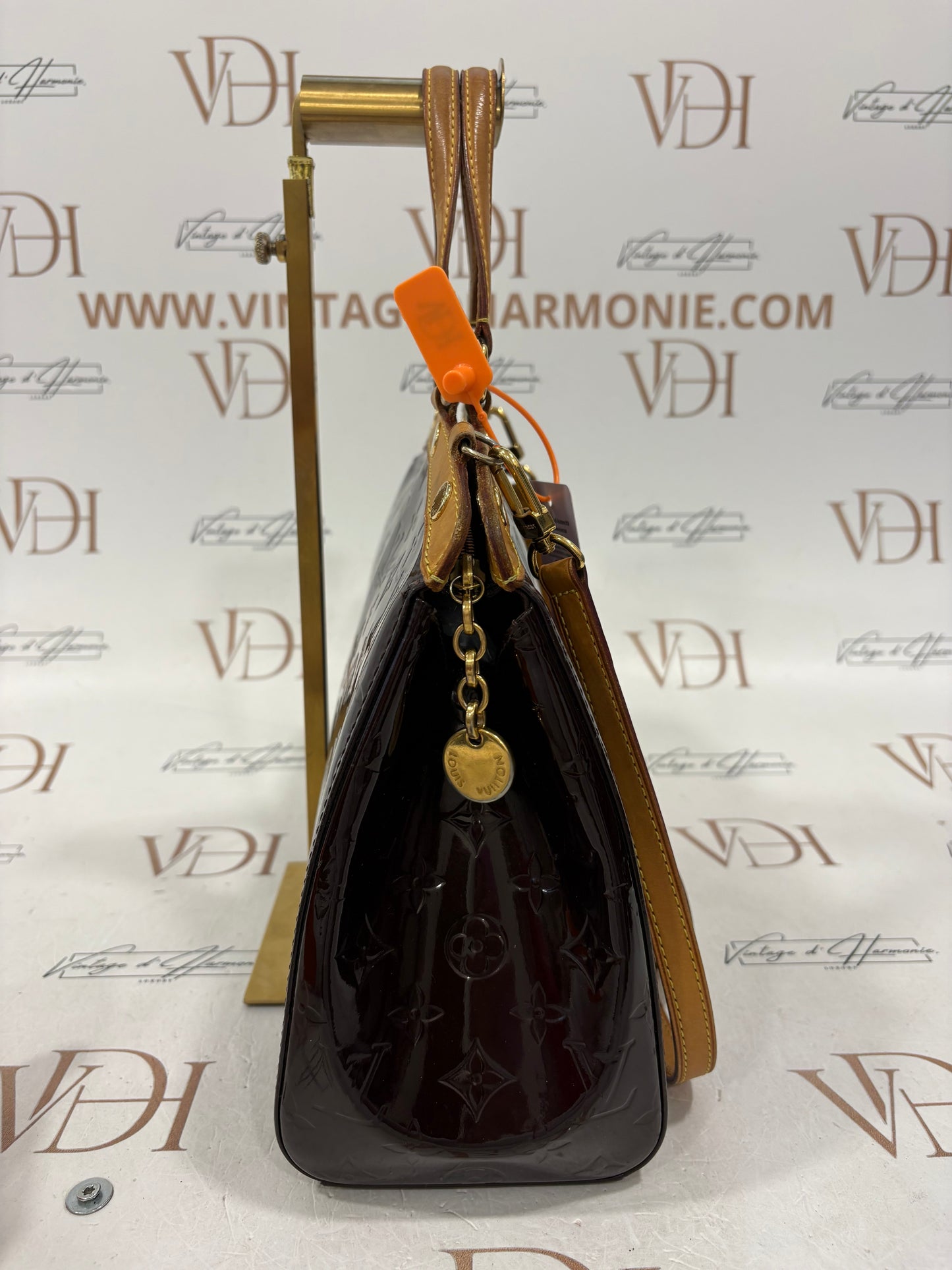 200997 - Louis Vuitton Brea
