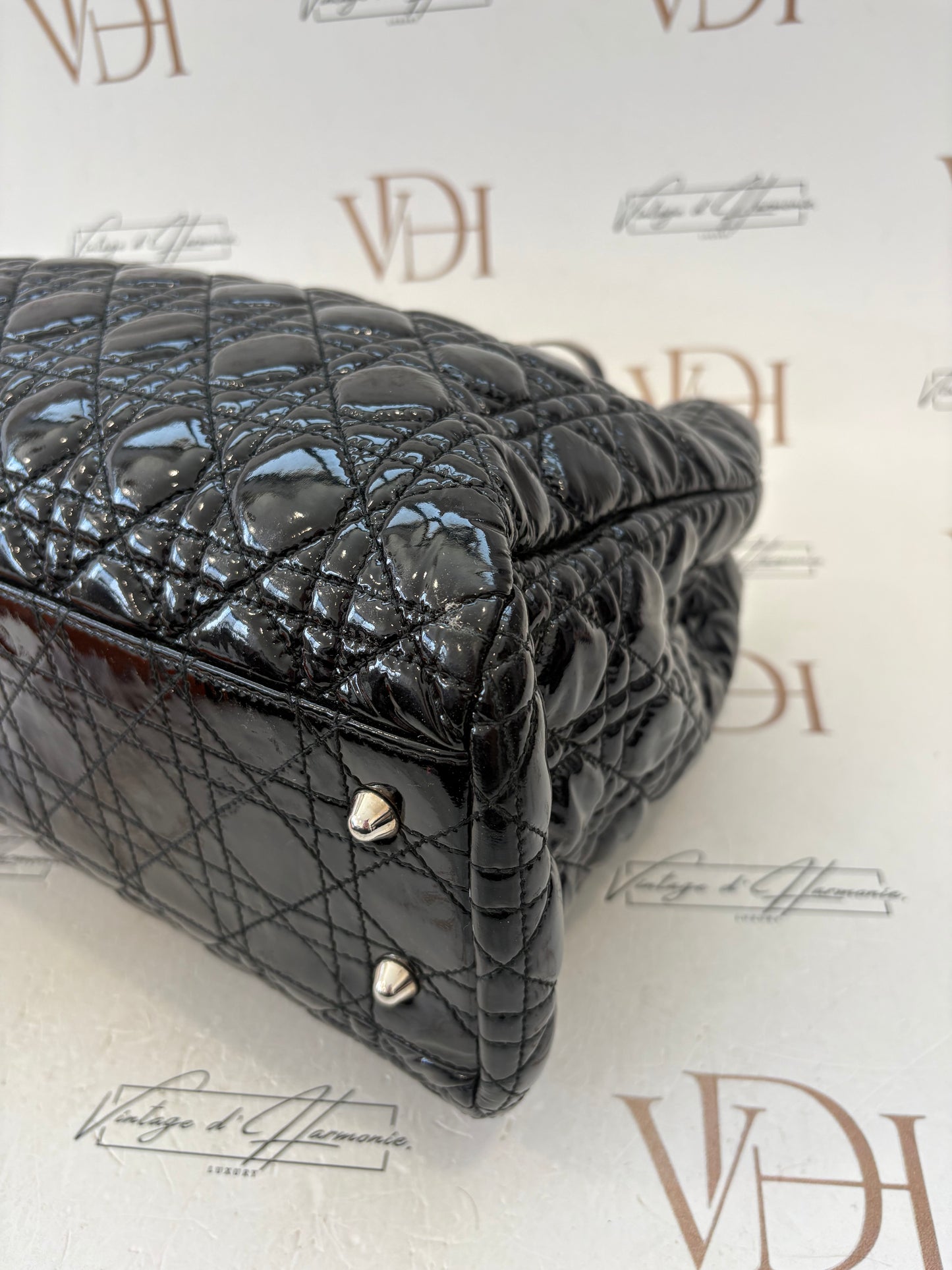 200926 - Dior