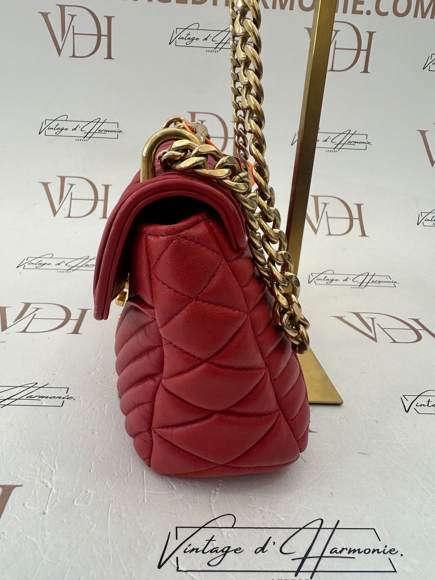 382280 - Miu Miu
