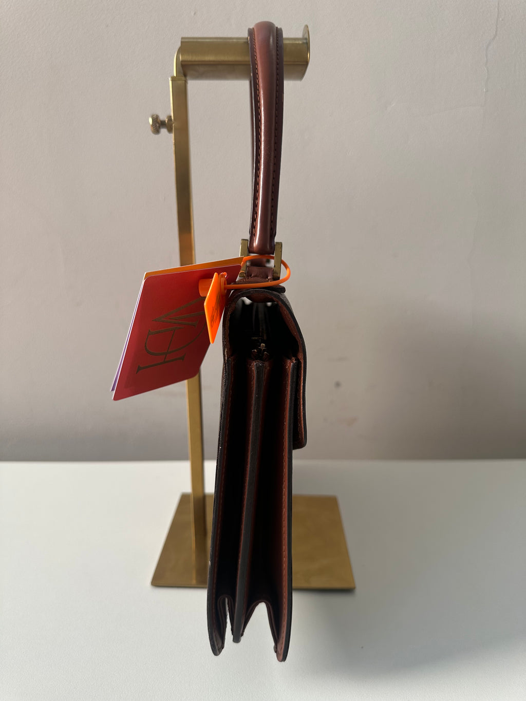 Louis Vuitton Concorde