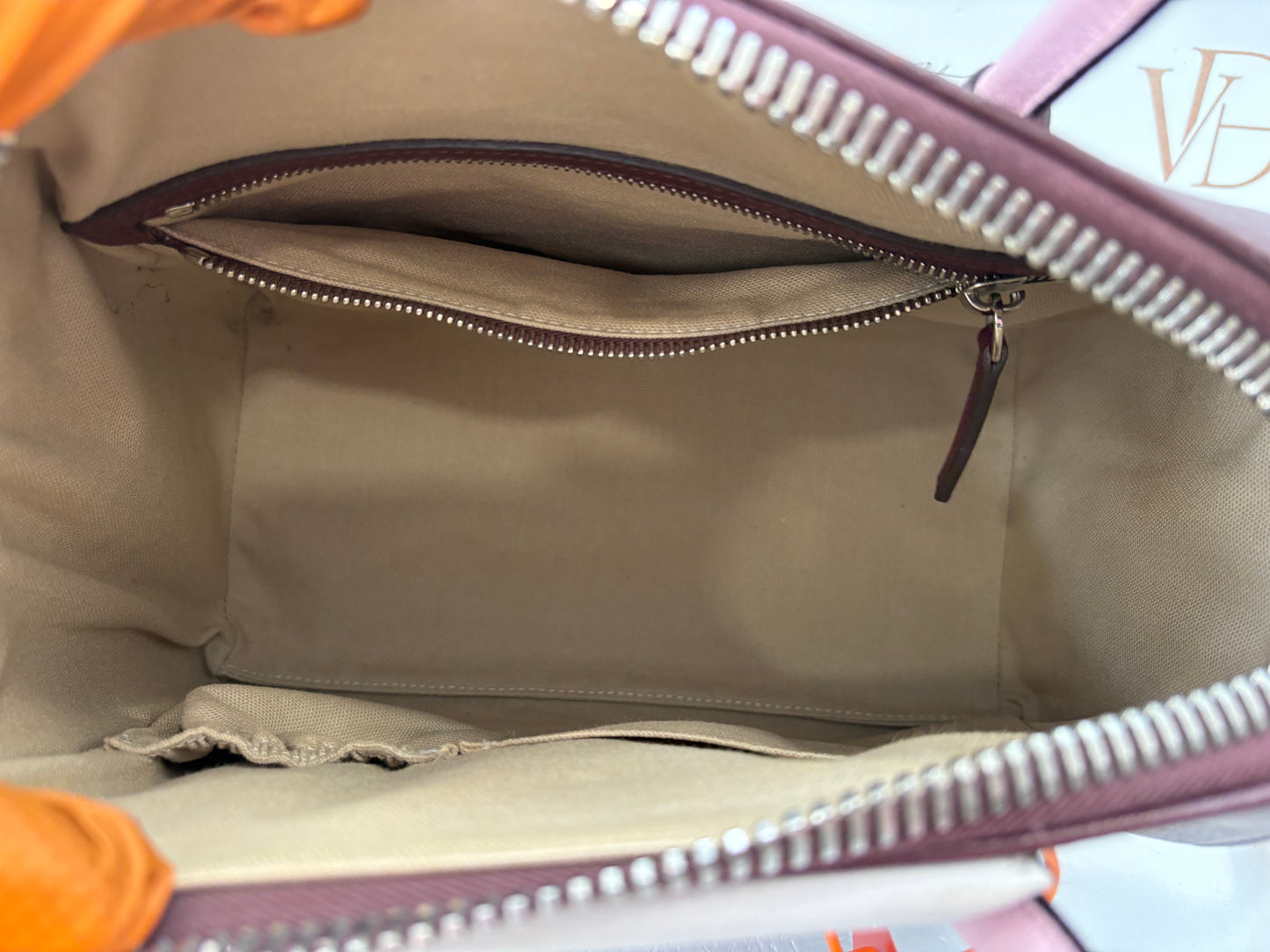 384260 - Givenchy Antigona