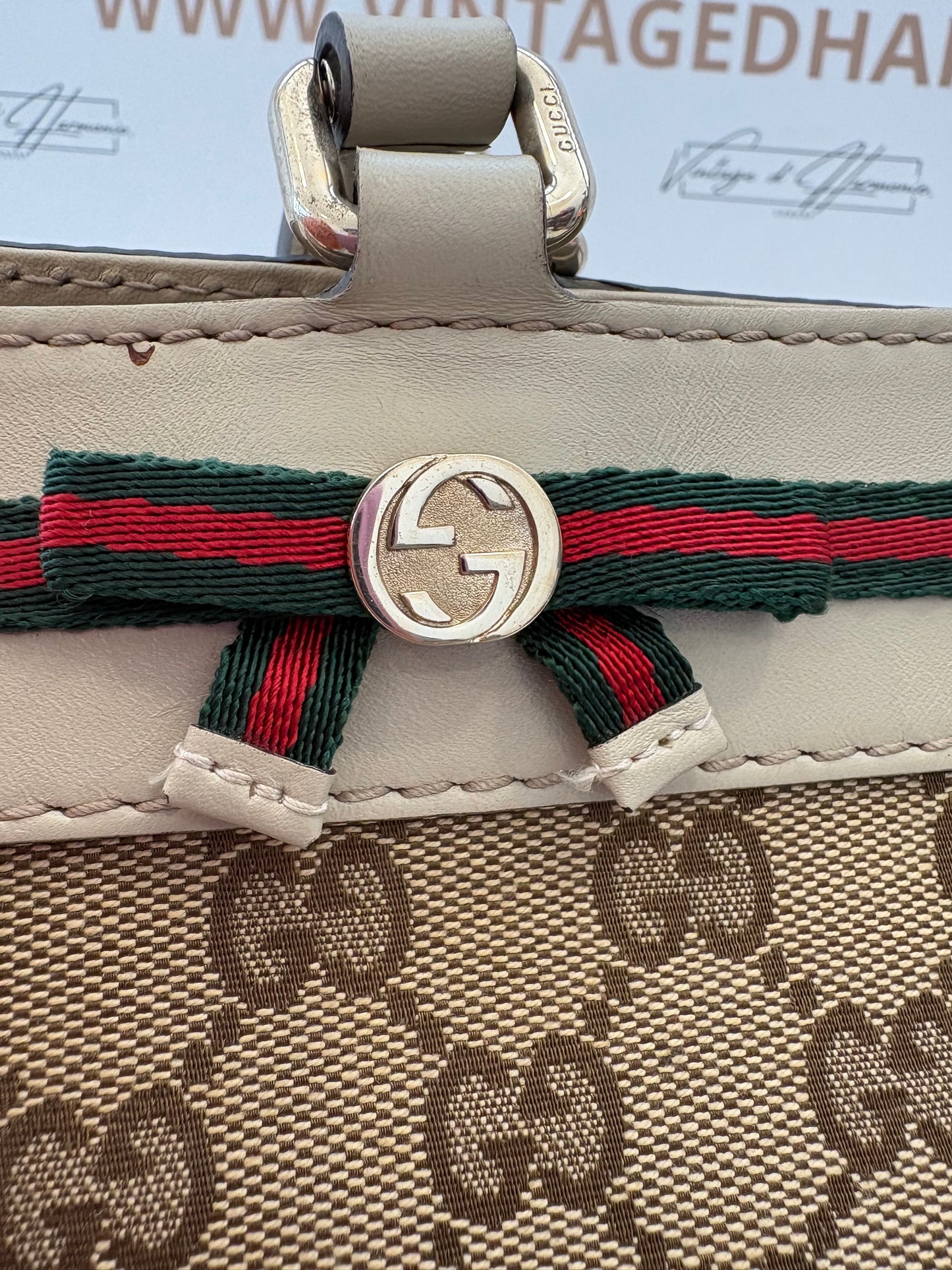 383155 - Gucci Bag
