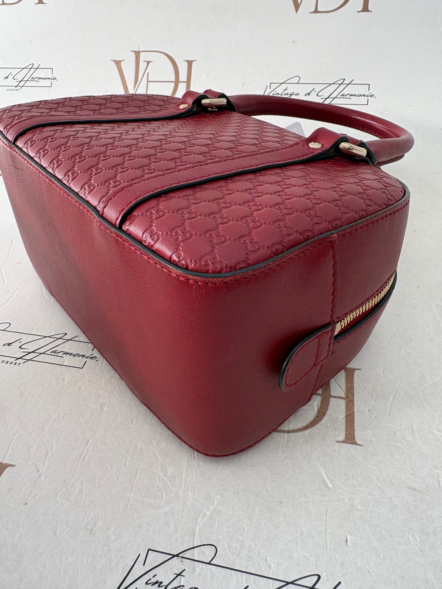 383442 - Gucci Bag