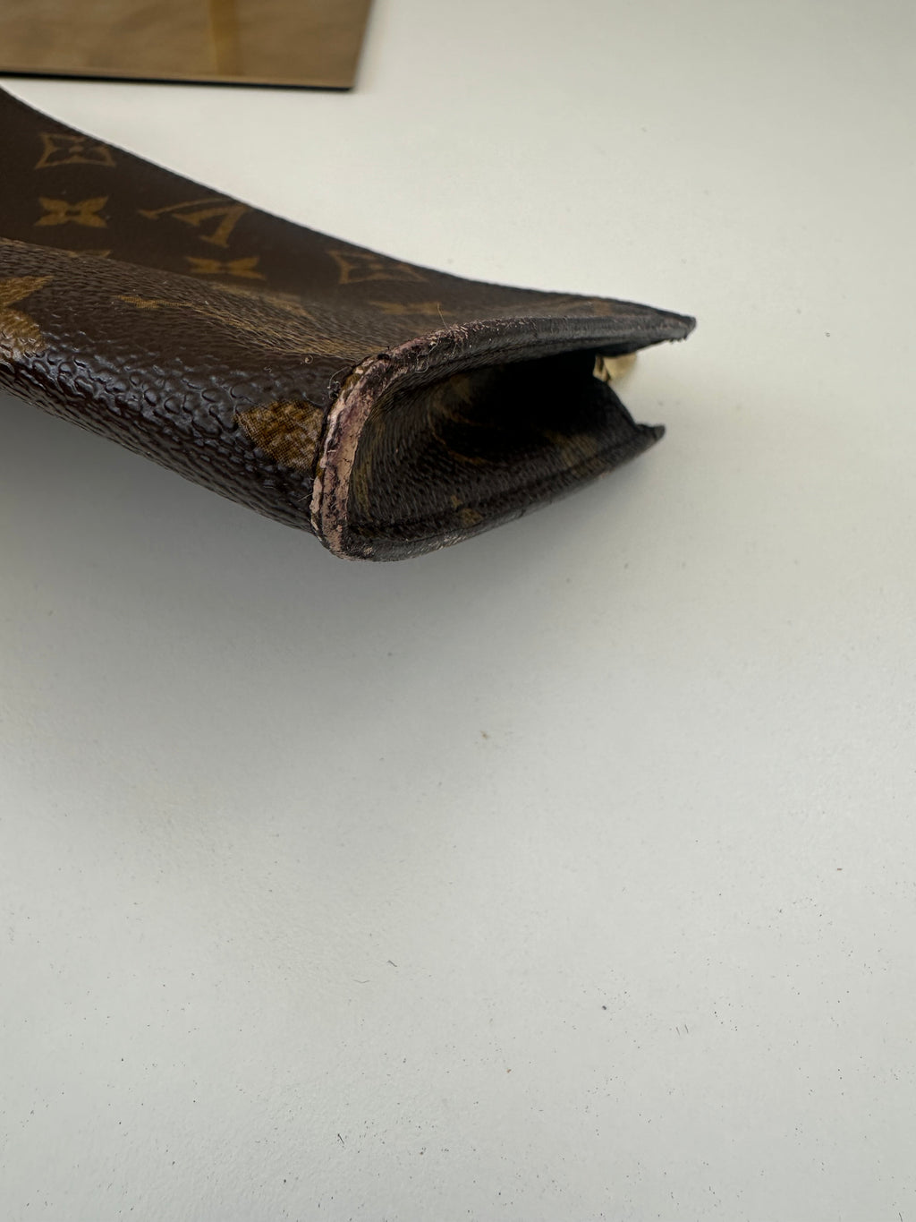 Louis Vuitton Bucket GM