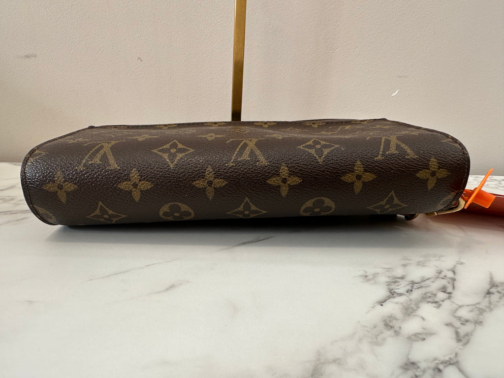 Louis Vuitton Orsay