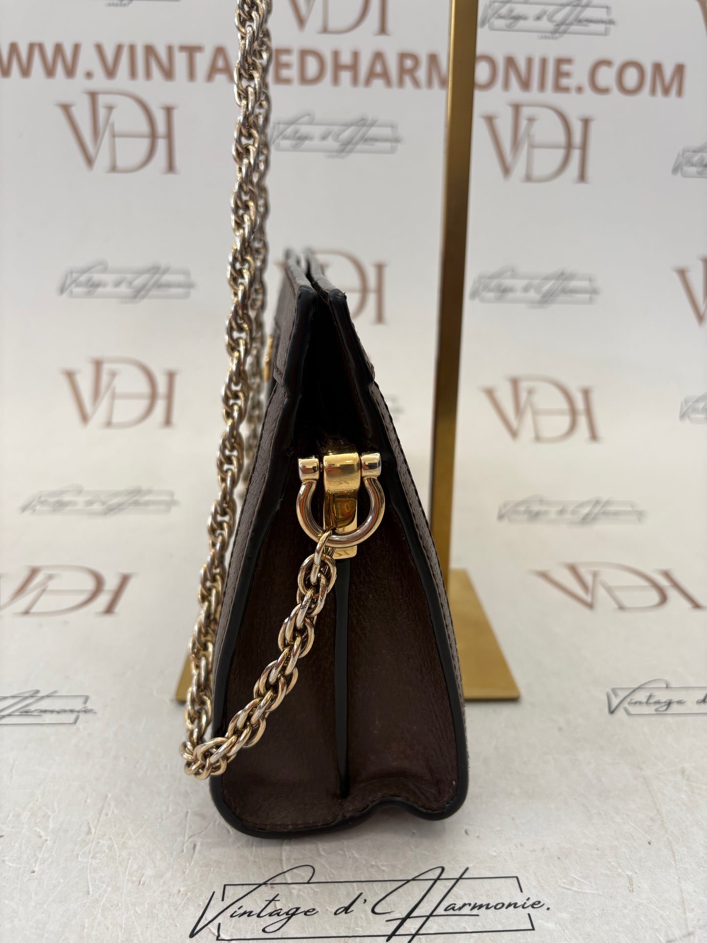 384206 - Gucci Ophidia
