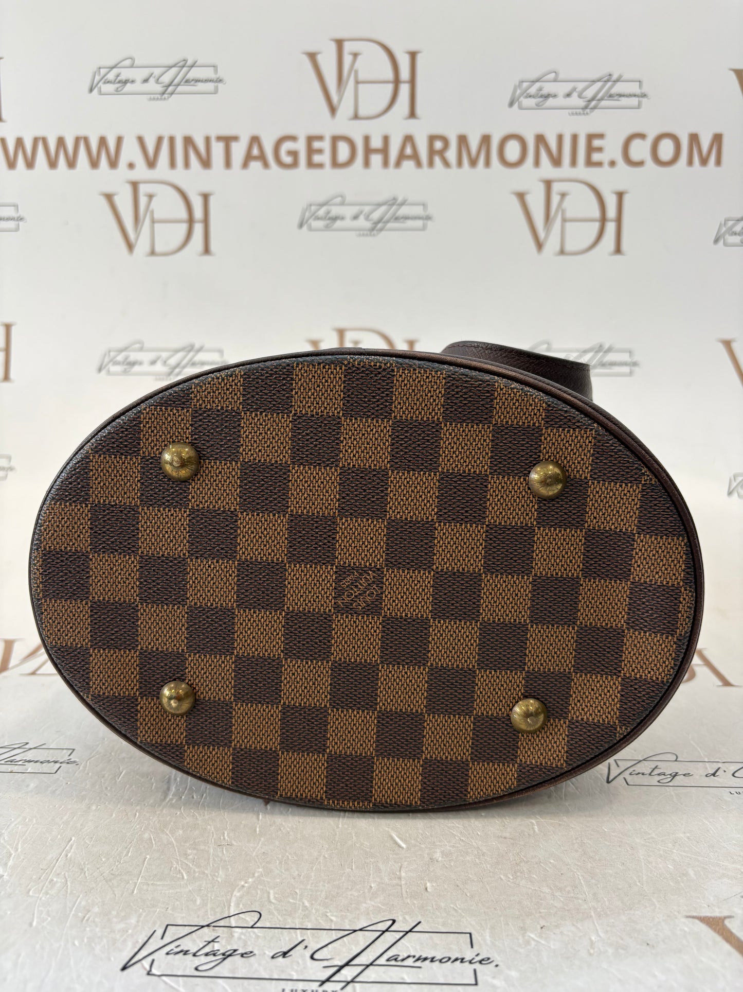 018964 - Louis Vuitton Marais