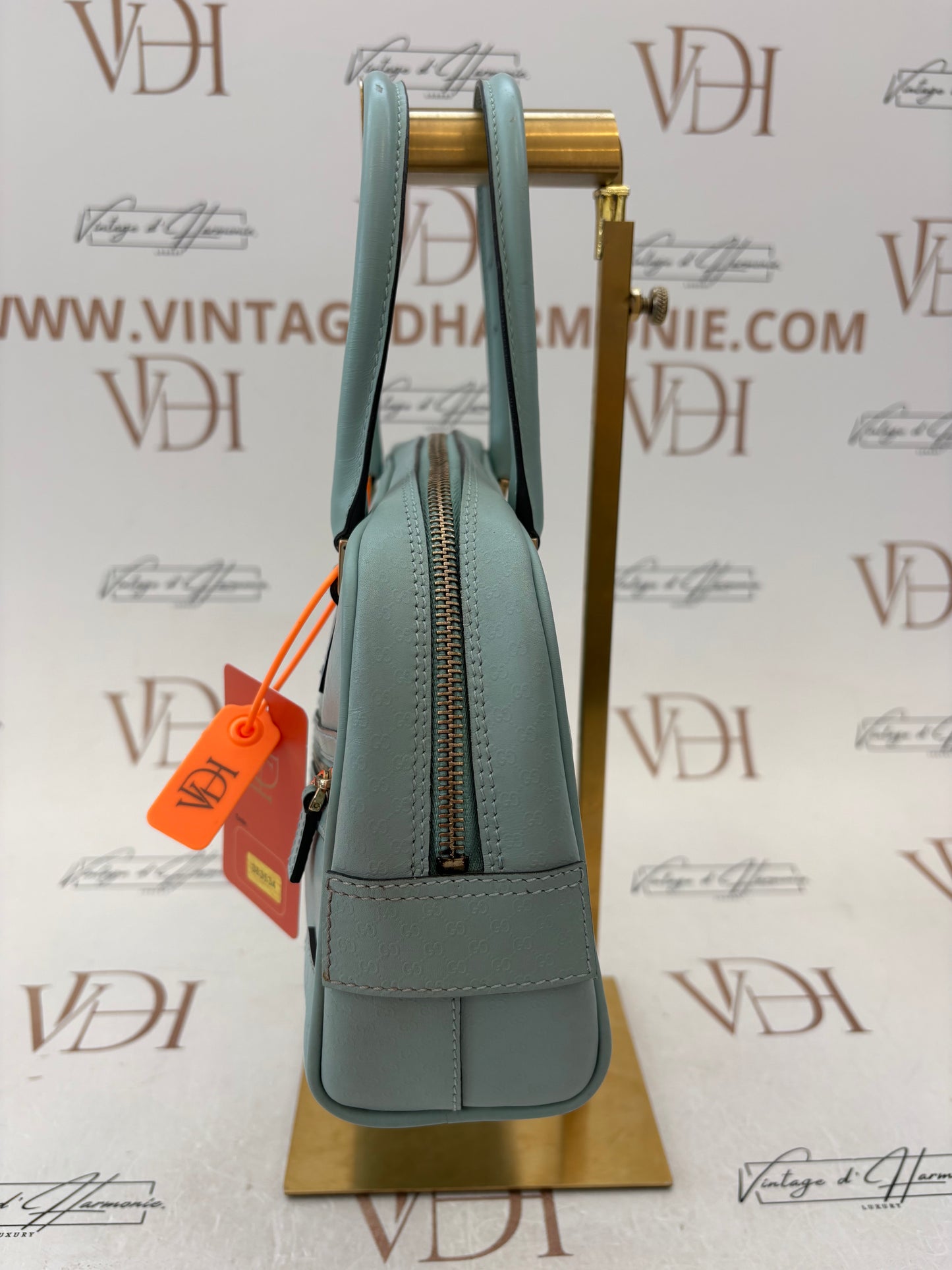 383534 - Gucci Bag