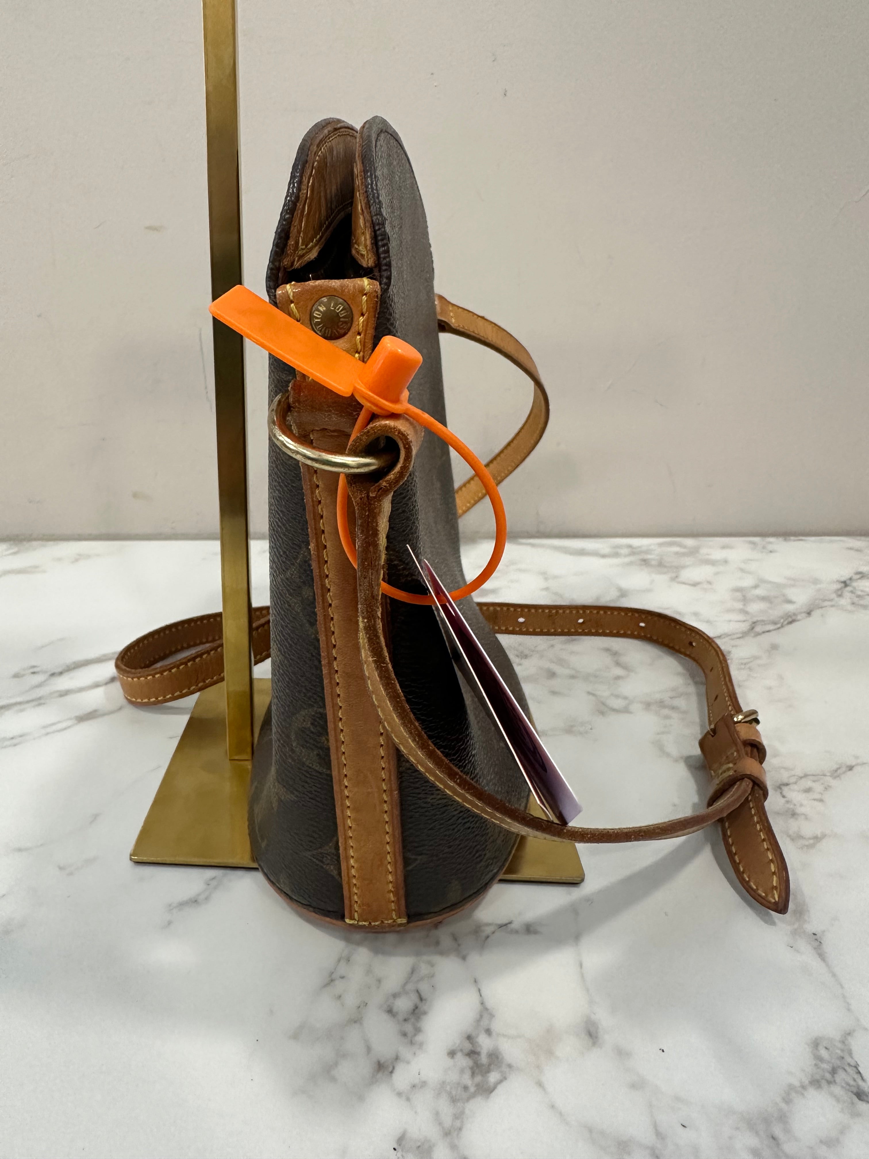 Louis Vuitton Drouot