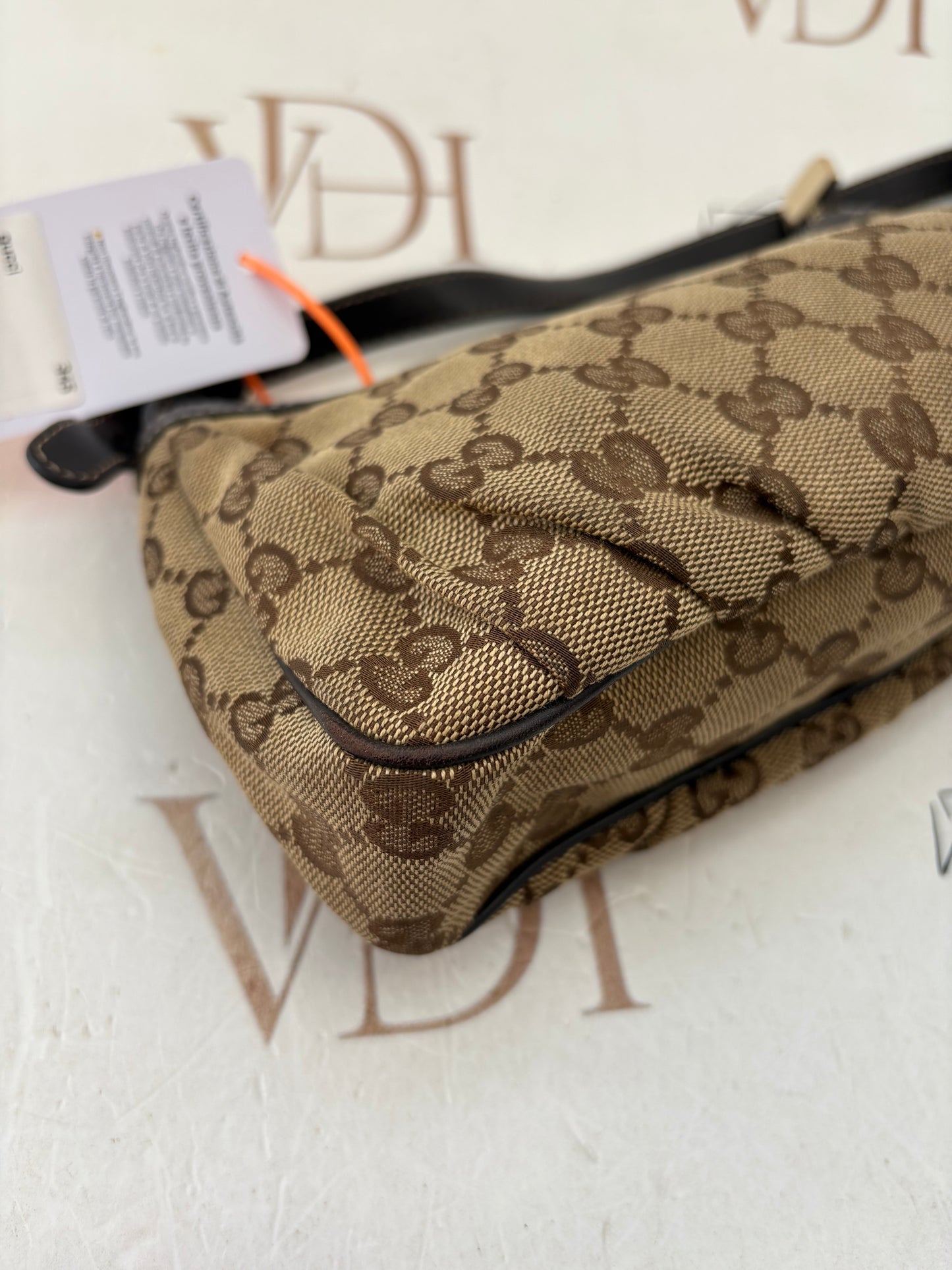 383687 - Gucci Bag