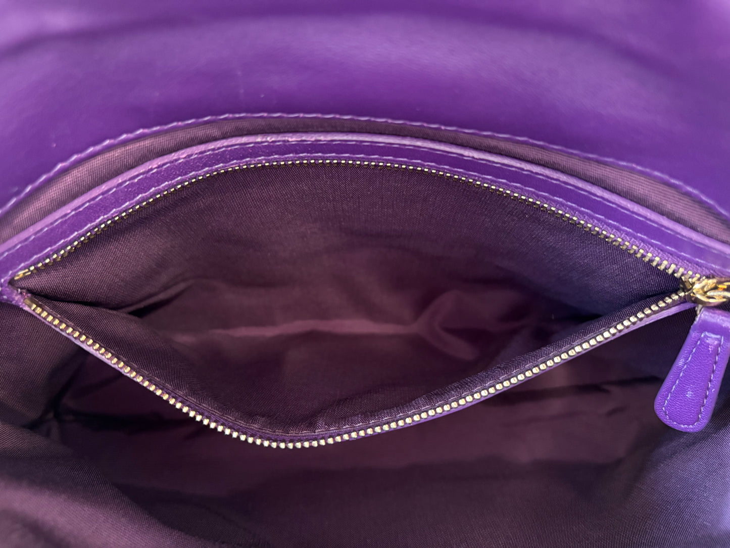 383597 - Dior Miss Dior