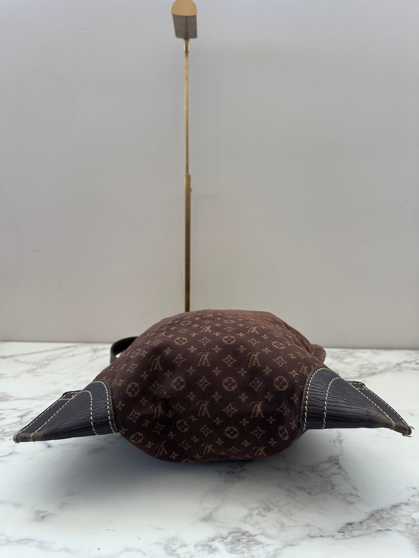 Louis Vuitton Tangier mini