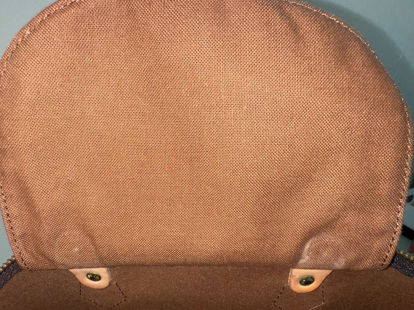 Louis Vuitton Speedy 40