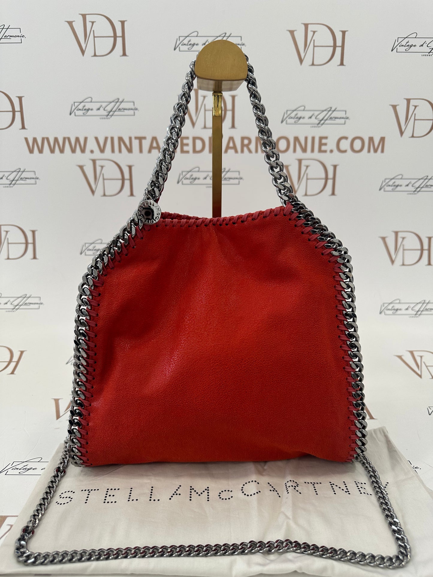 382368 - Stella McCartney Falabella