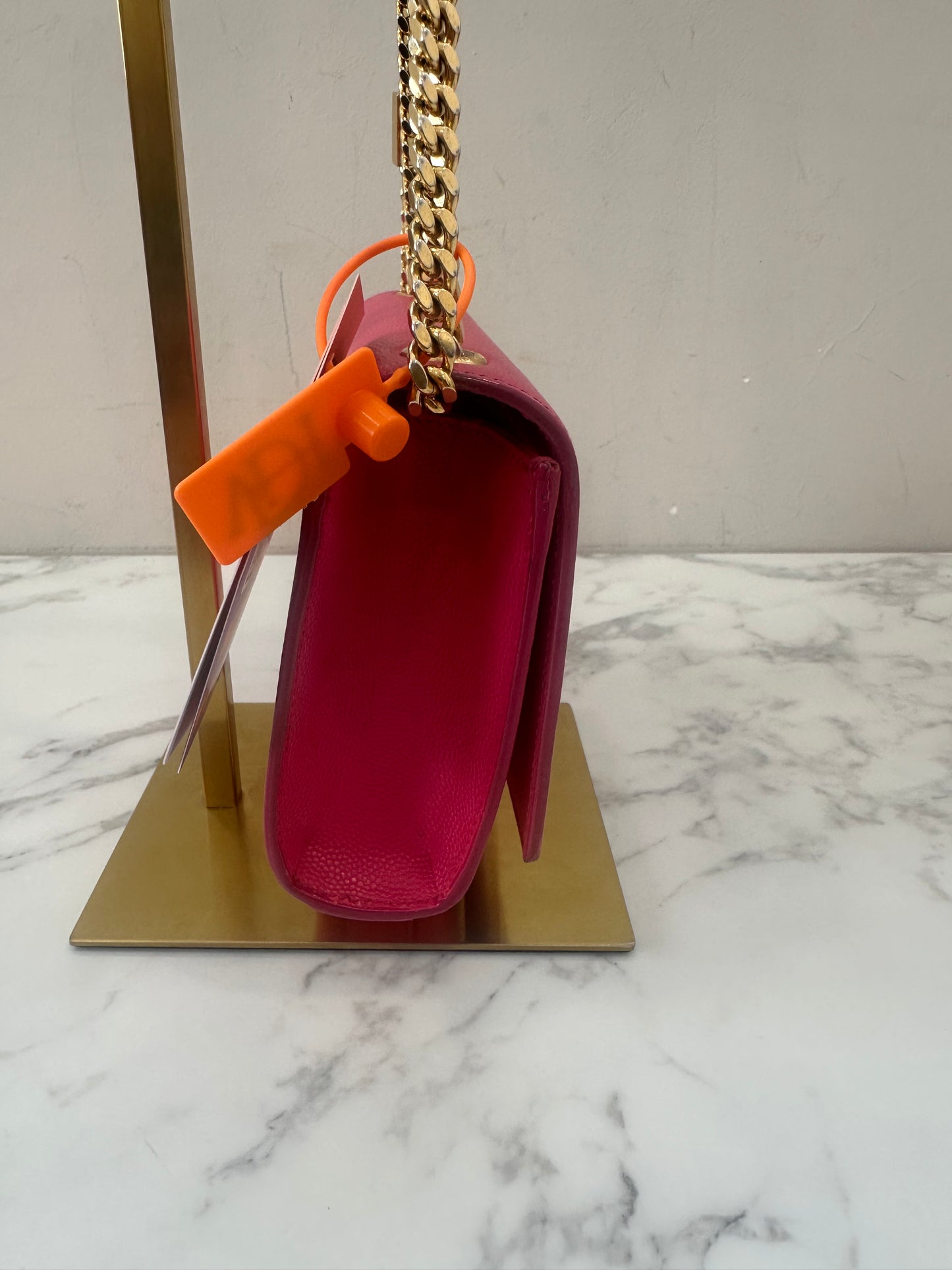 Yves Saint Laurent Kate