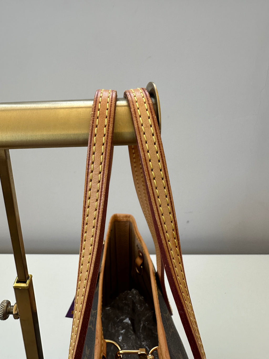 Louis Vuitton Neverfull PM