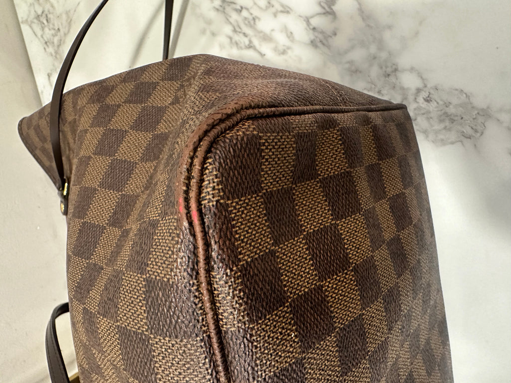 Louis Vuitton Neverfull GM