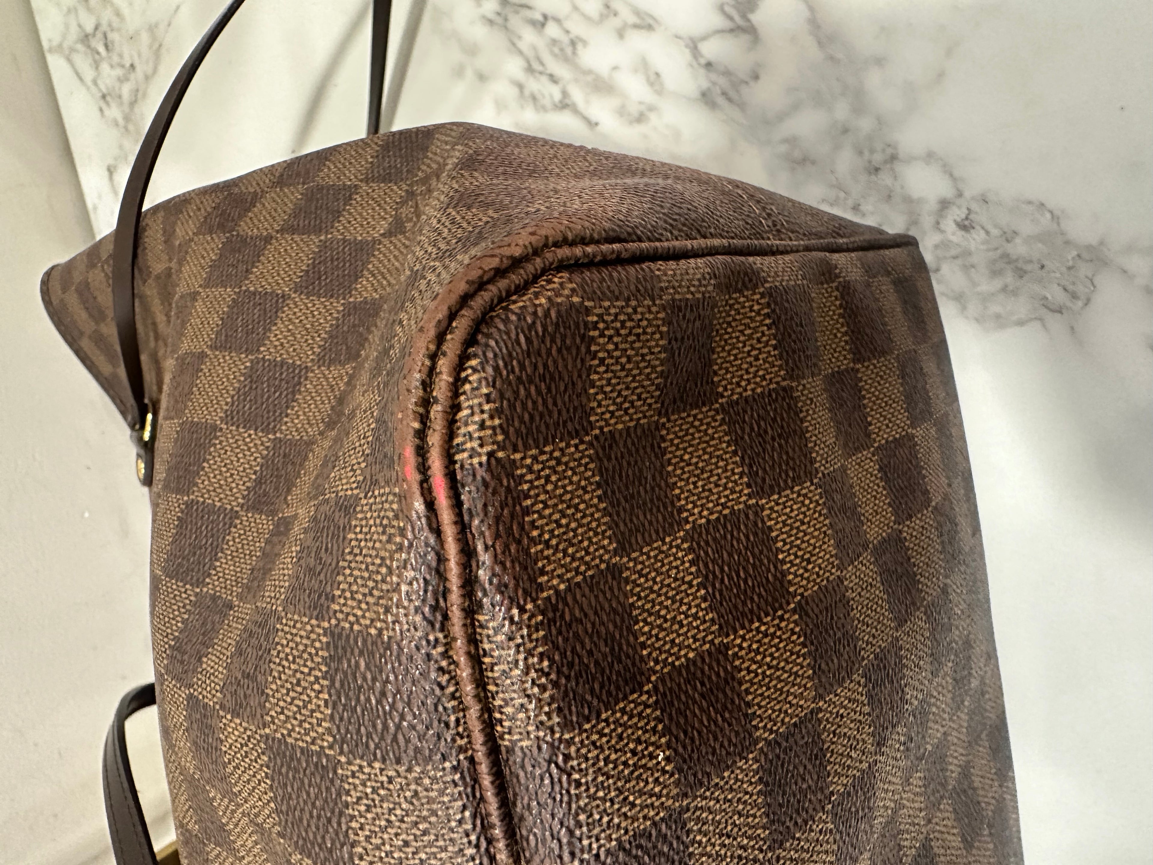 Louis Vuitton Neverfull GM