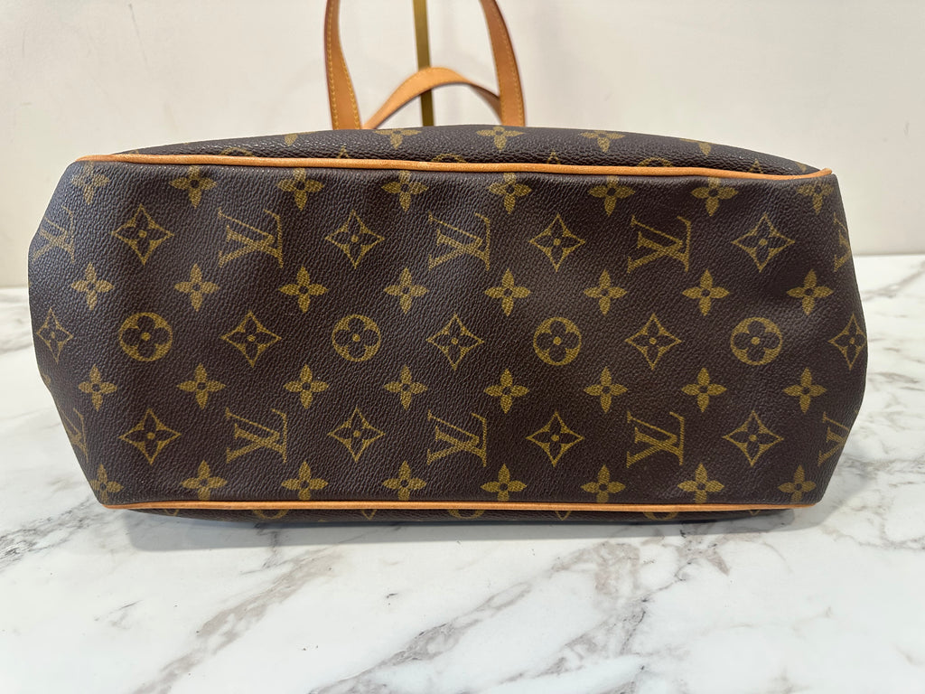 Louis Vuitton Batignolles