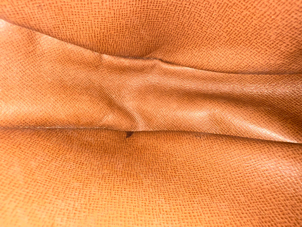 Louis Vuitton Jeune Fille MM