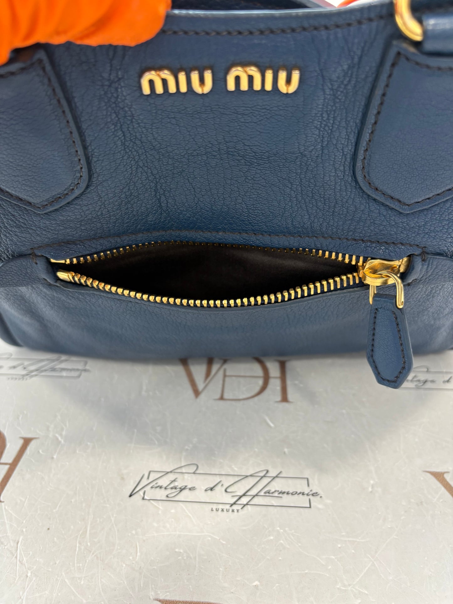 382807 - Miu Miu