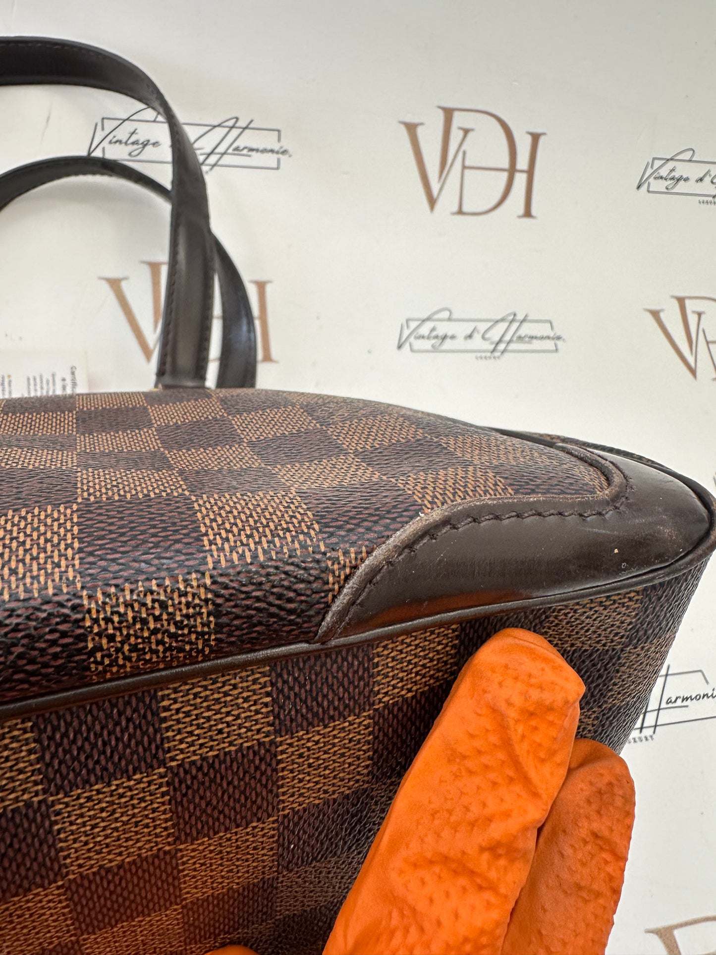 017755 - Louis Vuitton Verona