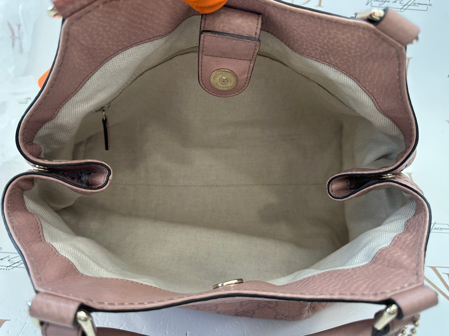 382388 - Gucci Bag