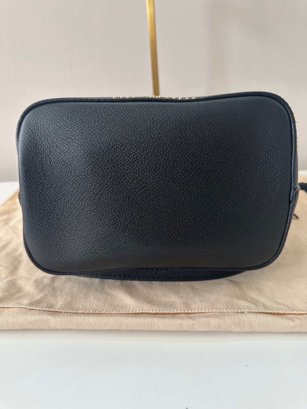 Louis Vuitton Neonoe BB